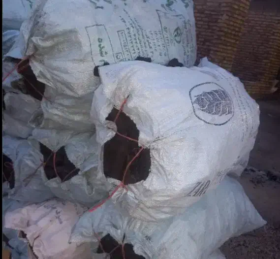 زغال|عمده‌فروشی|خرم‌آباد, |دیوار