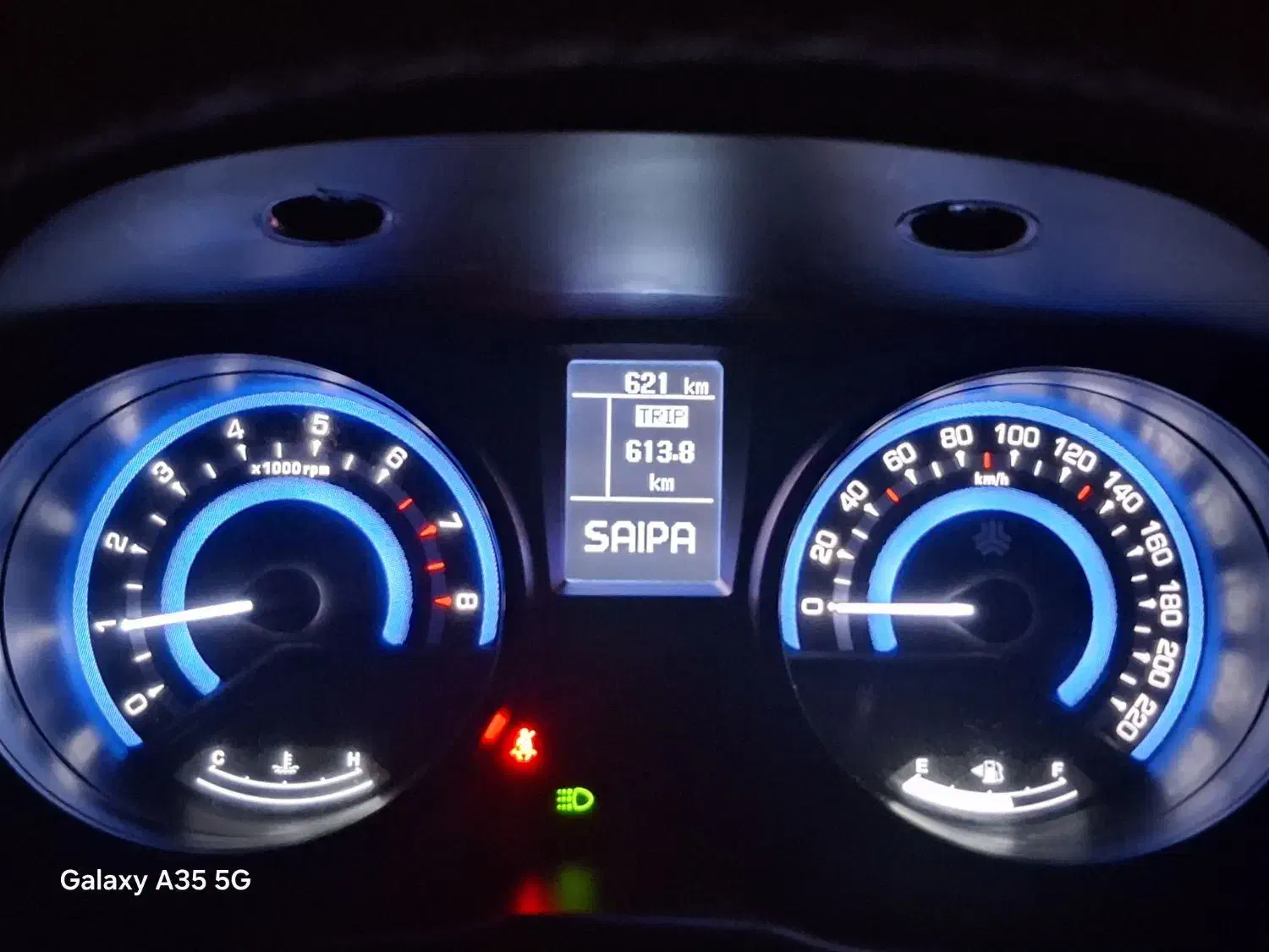 شاهین ۱۴۰۴ جی ال توربو|خودرو سواری و وانت|قدس, شهرقدس|دیوار