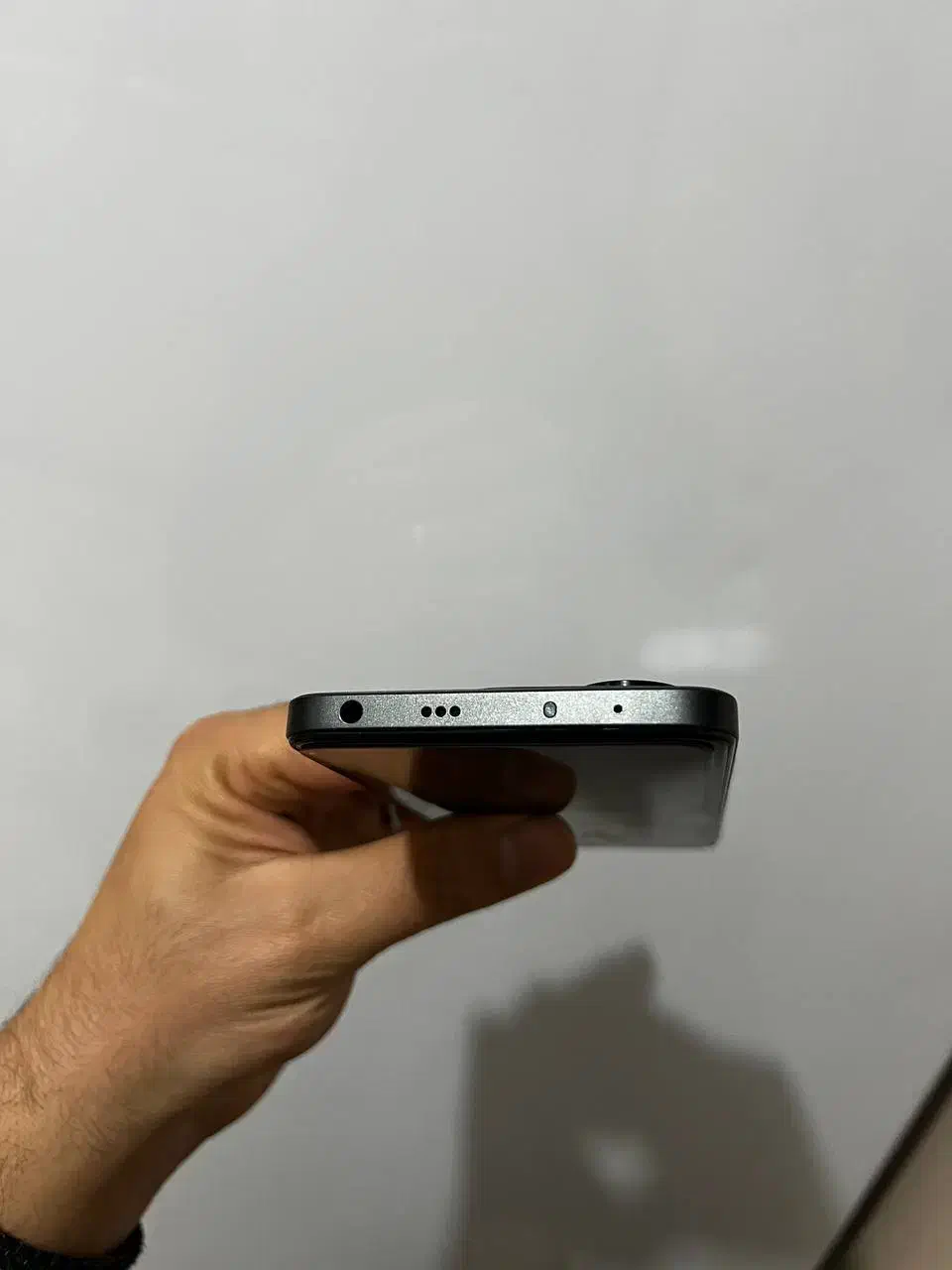 redmi note 14 256g|موبایل|بانه, |دیوار