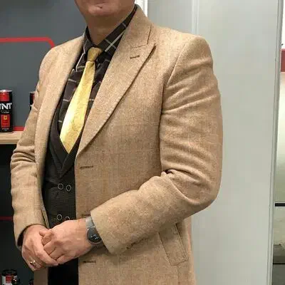 مربی جودو هستم|فعالیت داوطلبانه|تهران, باشگاه نفت|دیوار