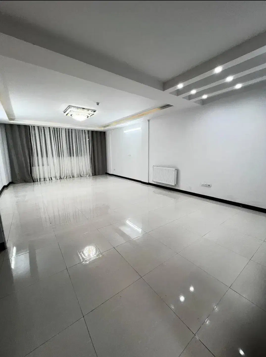 ۲ خواب مطهری کانال|فروش آپارتمان|امیدیه, |دیوار