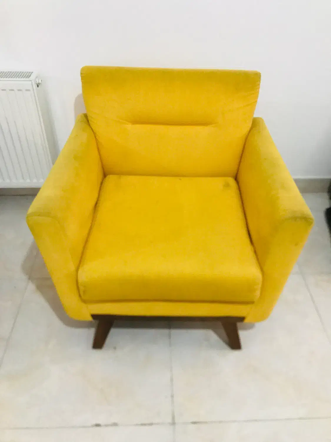 مبلمان|مبلمان خانگی و میز عسلی|چالوس, |دیوار