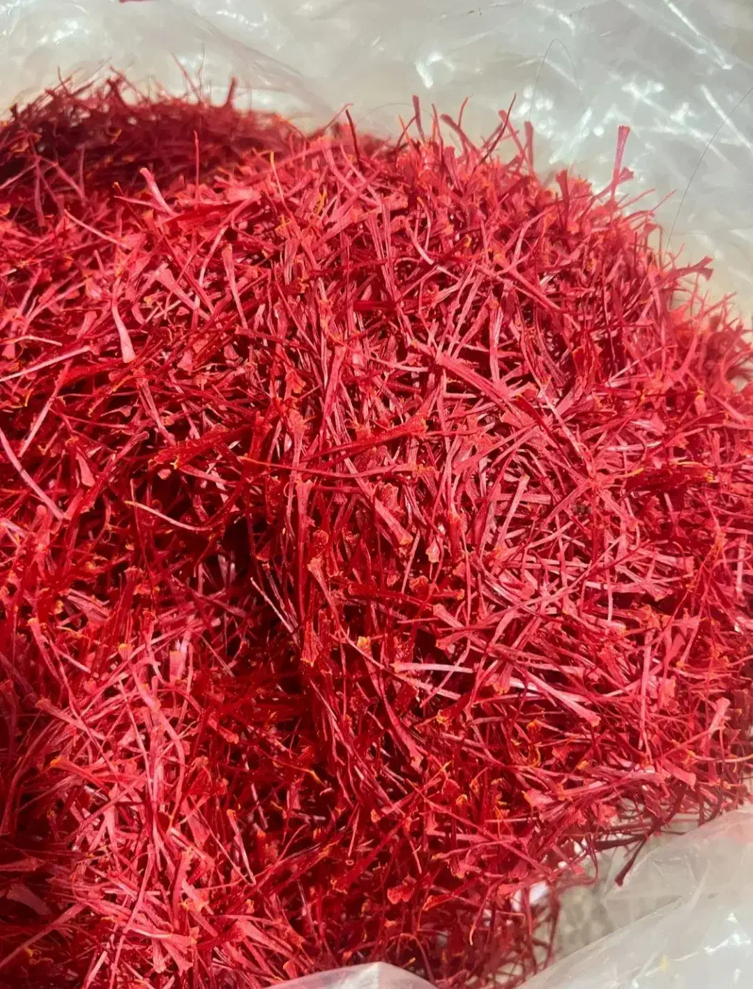 فروش زعفران|خوردنی و آشامیدنی|ابرکوه, |دیوار