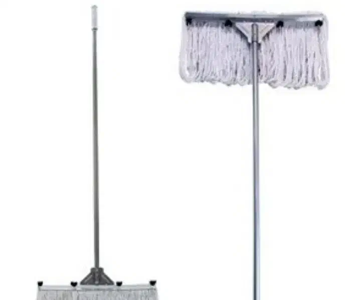 طی رشته ای|لوازم نظافت|تبریز, |دیوار