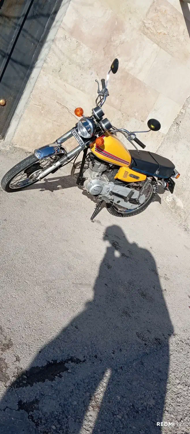 موتورسیکلت|موتورسیکلت|اردبیل, |دیوار