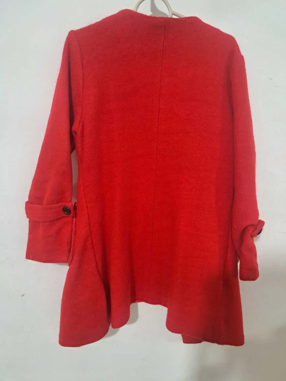 لباس زنانه سایز ۴۴و ۴۲|لباس|ارومیه, |دیوار