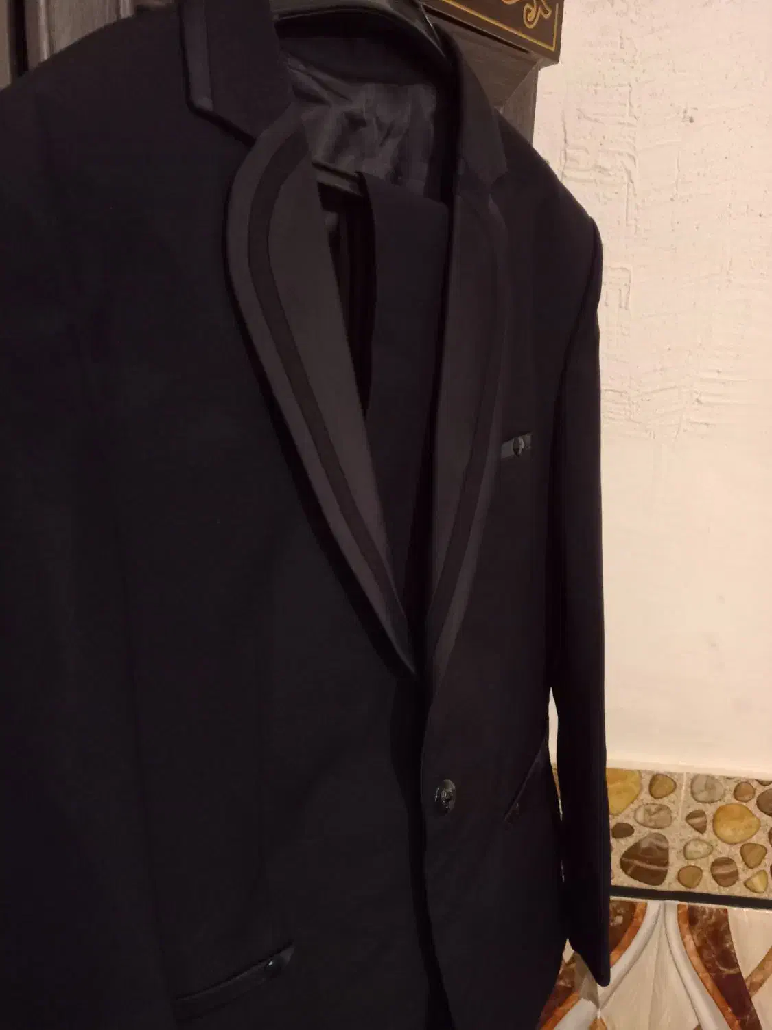 کت شلوار مردانه|لباس|دزفول, |دیوار