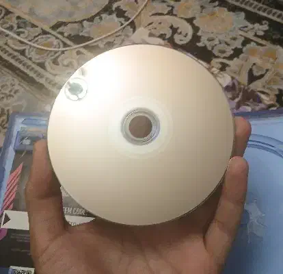 Fifa 21 & Need for speed Heat|کنسول، بازی ویدئویی و آنلاین|تهران, قلهک|دیوار