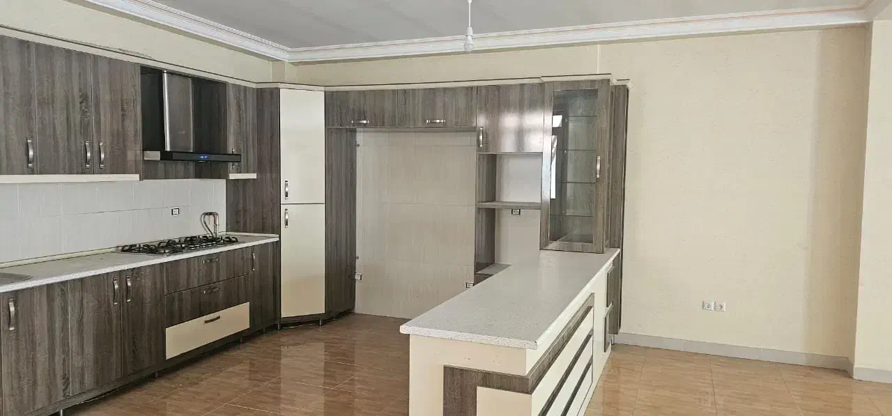 کابینت ام دی اف|مصالح و تجهیزات ساختمان|ارومیه, |دیوار