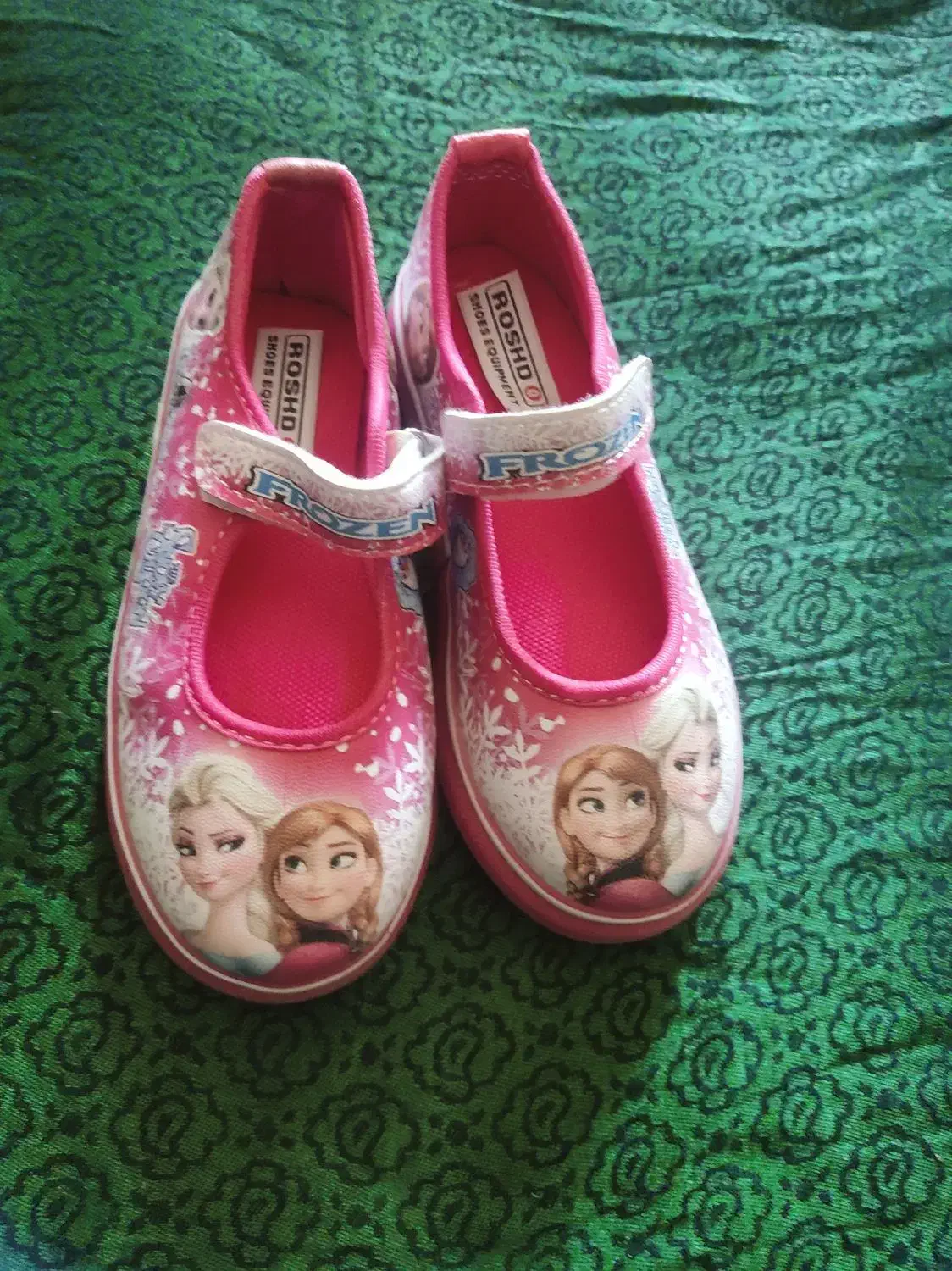 دمپایی|کیف، کفش، کمربند|یاسوج, |دیوار