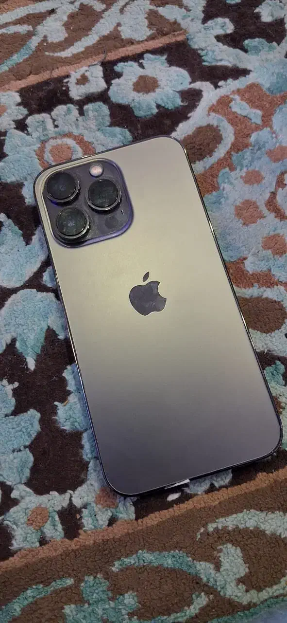 آیفون 13 پرو|موبایل|سوسنگرد, |دیوار