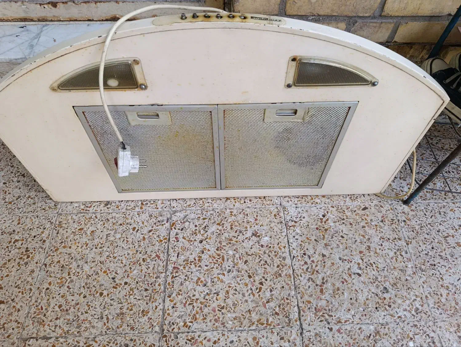 هود|هود|اهواز, حصیرآباد|دیوار