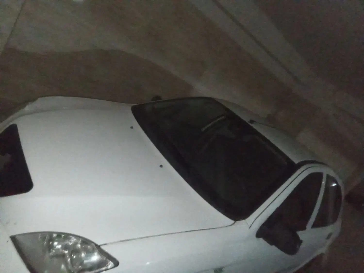 تیبا دو.|خودرو سواری و وانت|شریف‌آباد, |دیوار