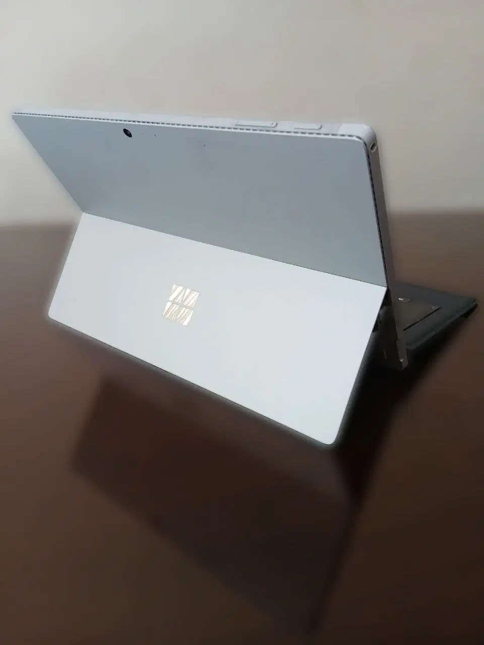 surface pro 7|رایانه همراه|مشهد, نیروی هوایی|دیوار