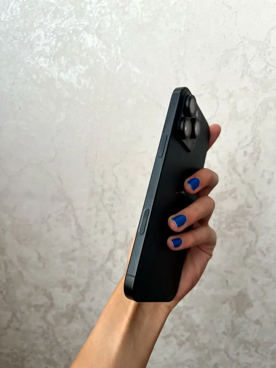 256 16 pro max|موبایل|تهران, مدائن|دیوار