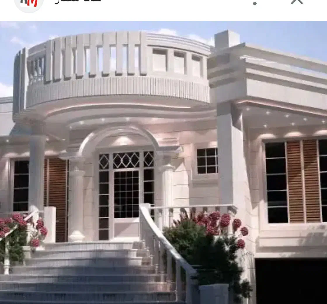 استا کاشی کار|خدمات پیشه و مهارت|قشم, |دیوار