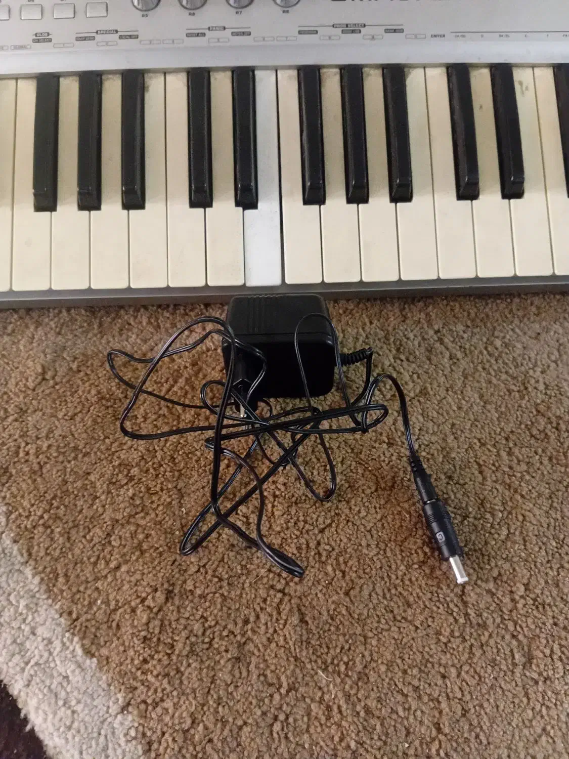 ارگ|پیانو، کیبورد، آکاردئون|یزد, |دیوار