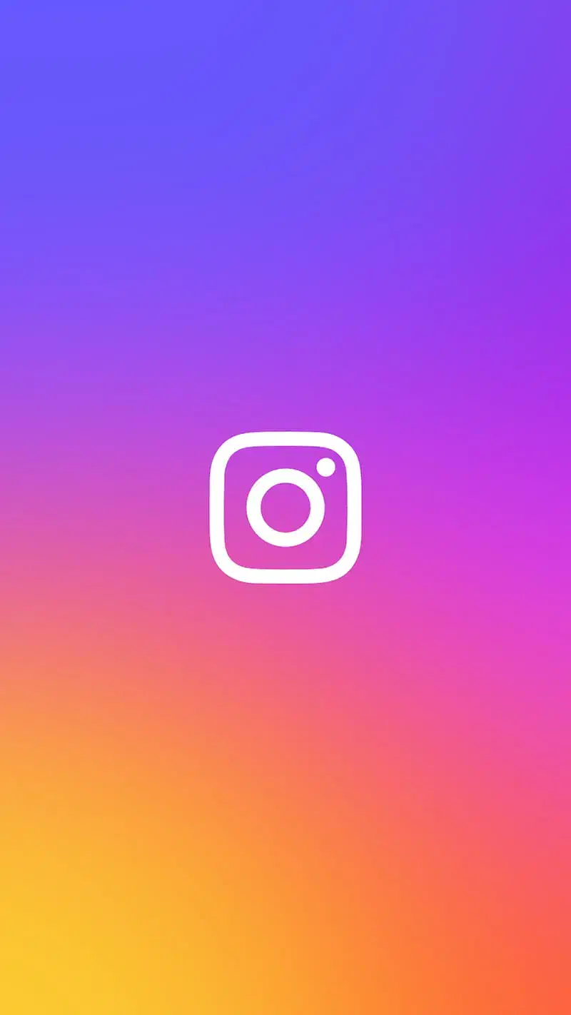 تدوینگر و ادیتور اینستاگرام هستم / ادیت ریلز|خدمات رایانه‌ای و موبایل|تهران, آرژانتین|دیوار