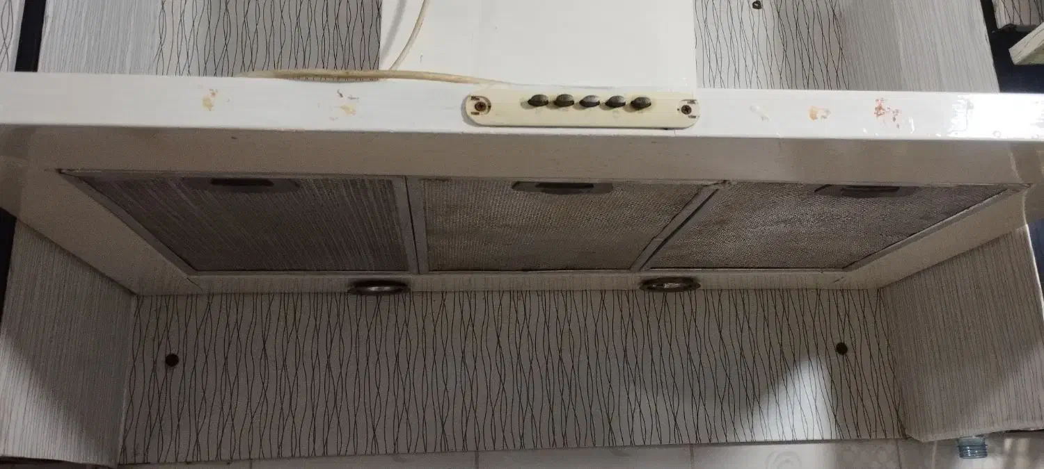 هود مارک مکث|هود|مسجد سلیمان, |دیوار