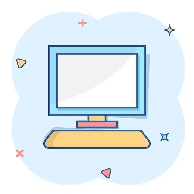 خدمات کامپیوتر|خدمات رایانهای و موبایل|رشت, شهرک قدس|دیوار