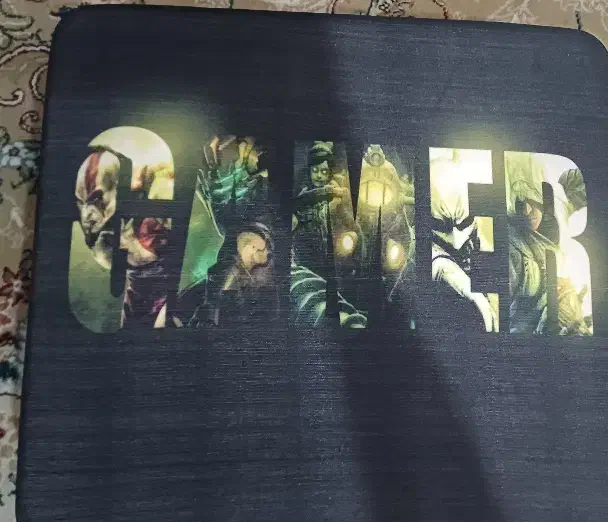 پی اس فور پرو|کنسول، بازی ویدئویی و آنلاین|مشهد, شهید رضوی|دیوار