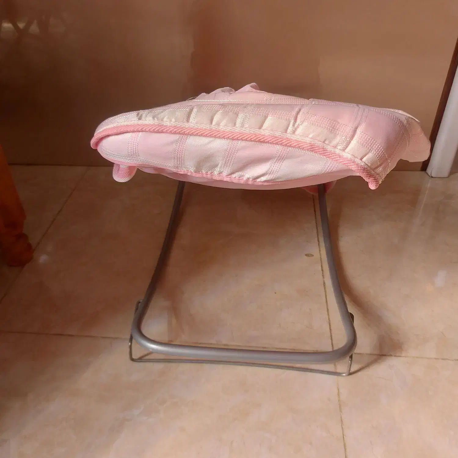 نی نی لای لای|اسباب و اثاث بچه|بوشهر, |دیوار