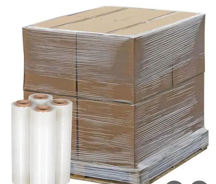 سمنان صفحه321پالت321استرچ321استرج321پیچ سمنانsemn|ماشینآلات صنعتی|سمنان, |دیوار