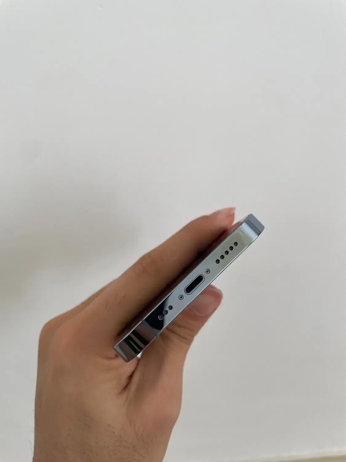 iPhone 13 Pro|موبایل|بروجرد, |دیوار