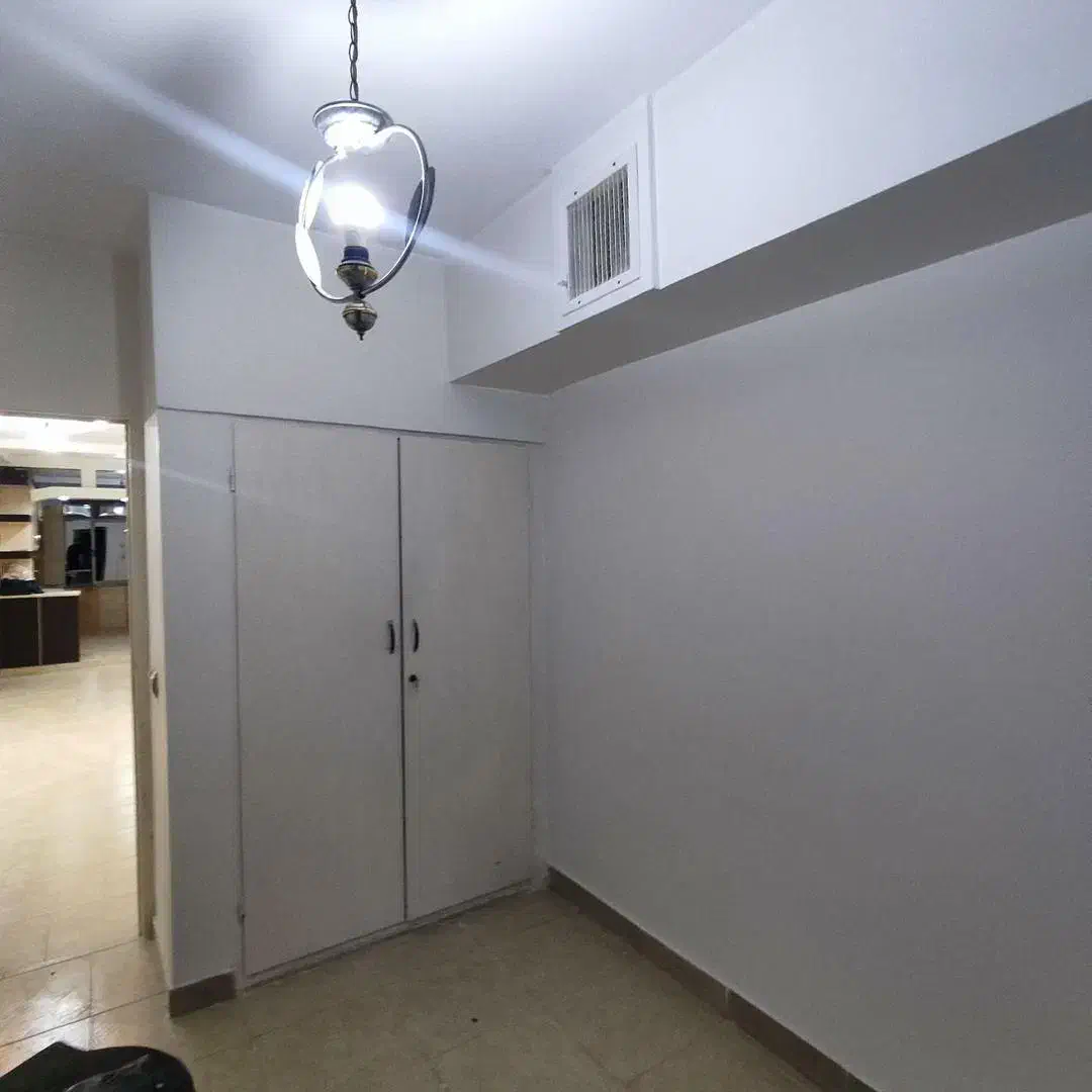 ازاده ۷|فروش آپارتمان|قرچک, شهرک طلائیه|دیوار