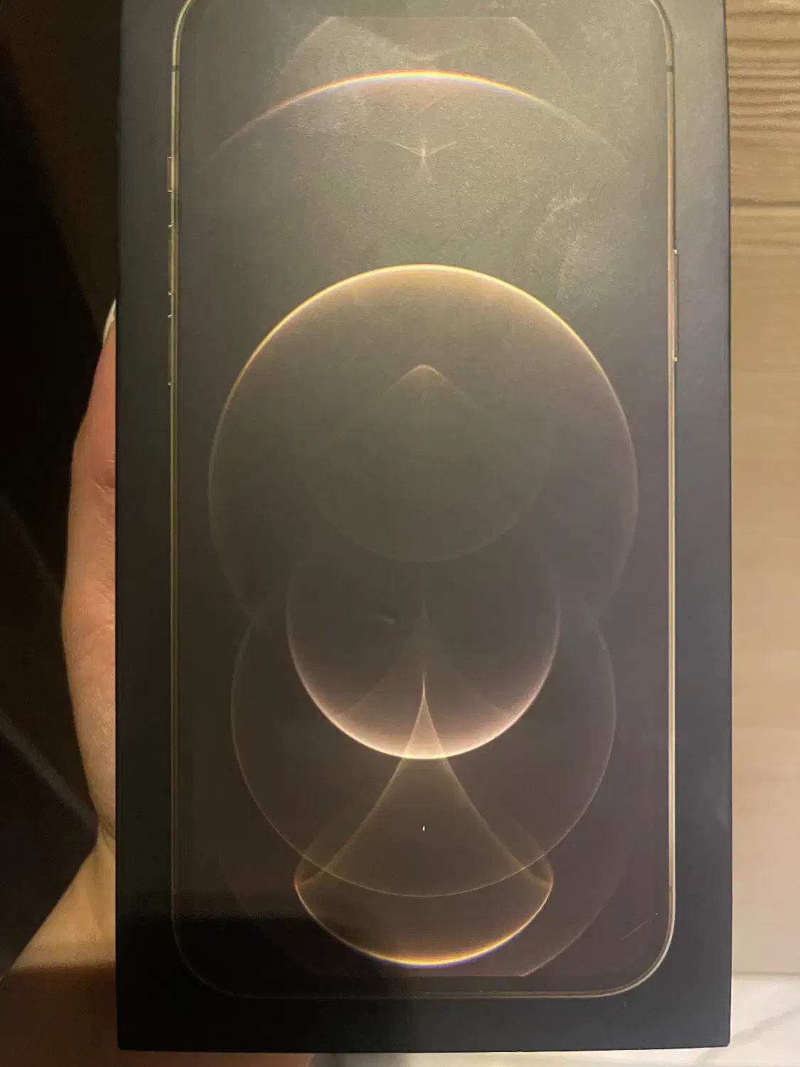 12promax zaa|موبایل|مشهد, کوثر|دیوار