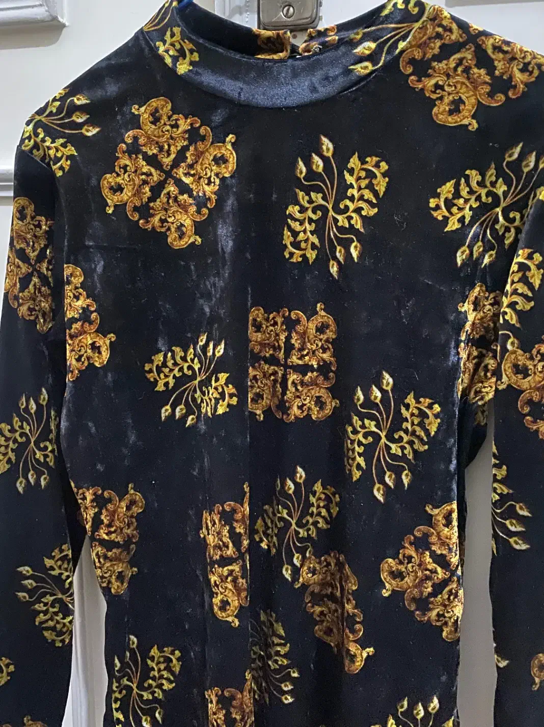 انواع شومیز مجلسی وشیک در حد نو|لباس|حمیدیا, |دیوار