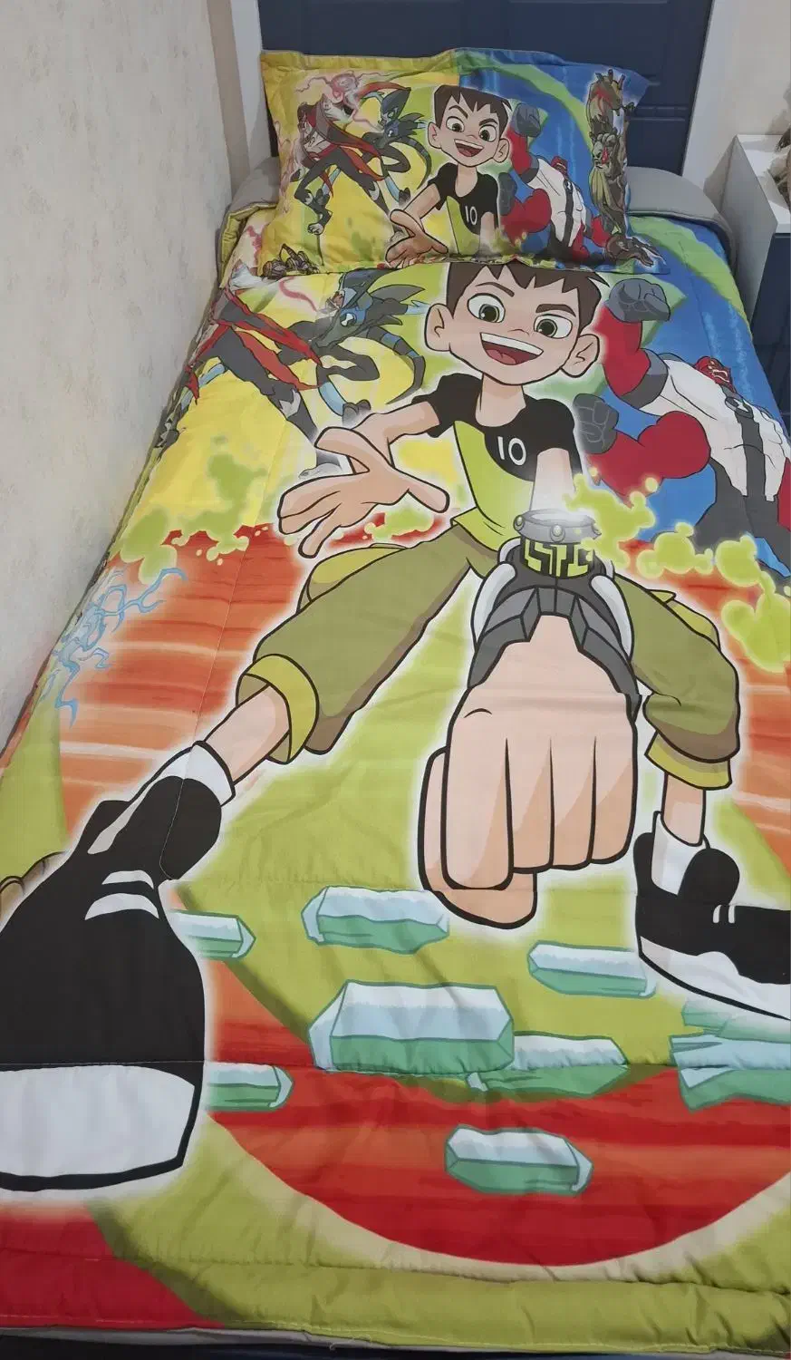 روتختی پسرانه|سرویس روتختی|یزد, |دیوار