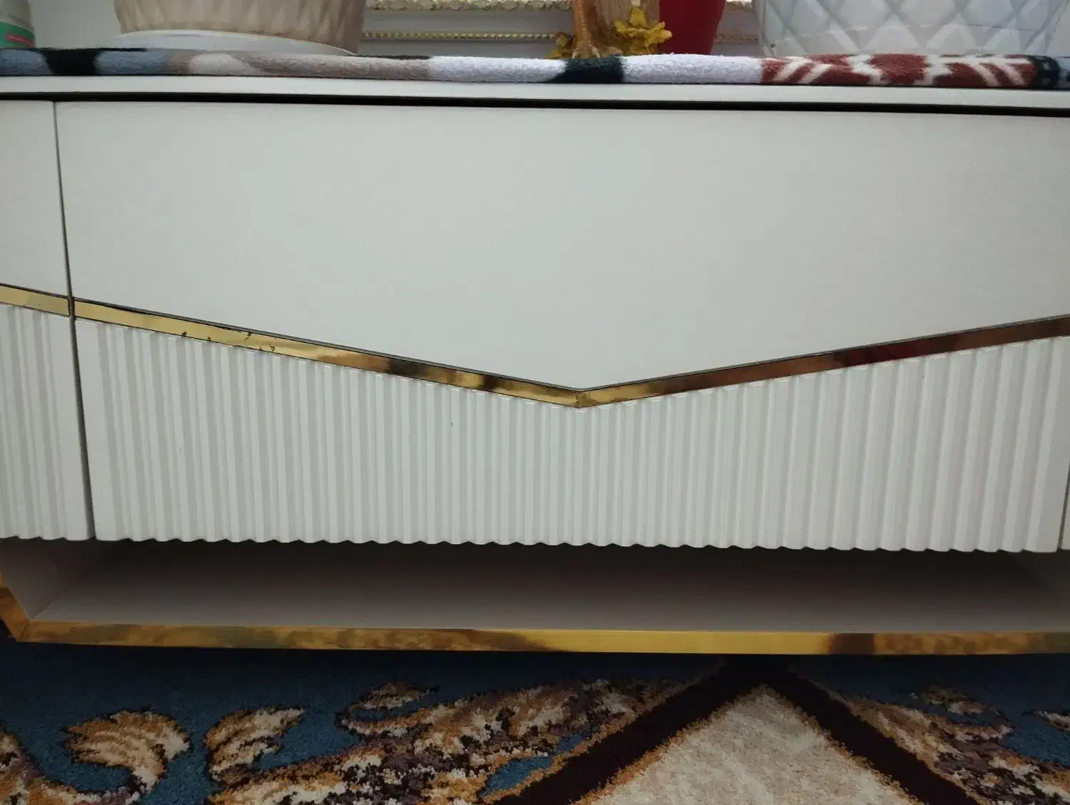 میز تلویزیون|میز تلویزیون|رشت, یخسازی|دیوار