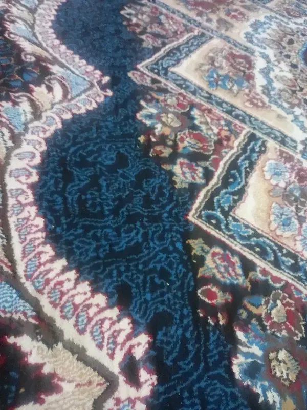 گم شدن دوعددکارت بانکی|اشیا|دهدشت, |دیوار