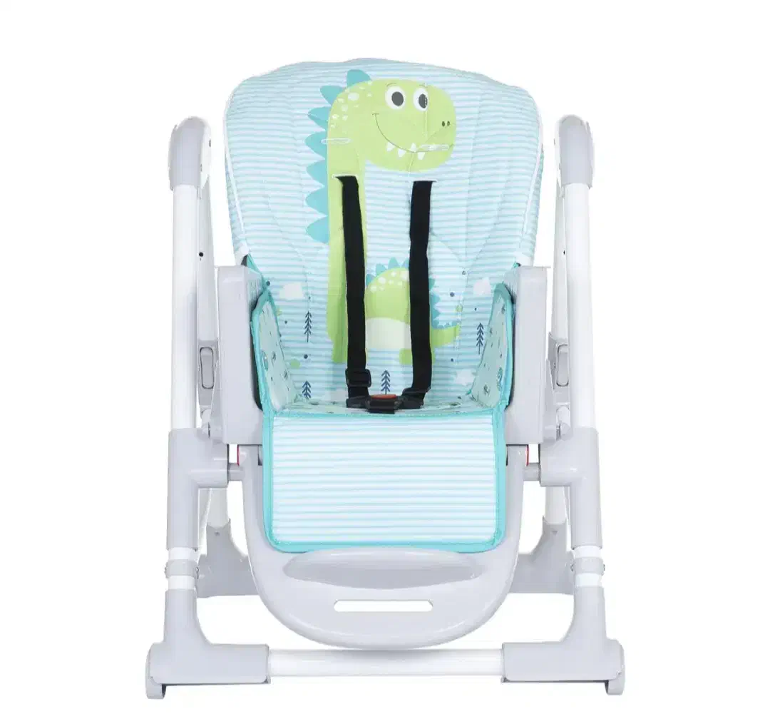 صندلی غذای کودک|تخت و صندلی بچه|پردیس, فاز ۸|دیوار