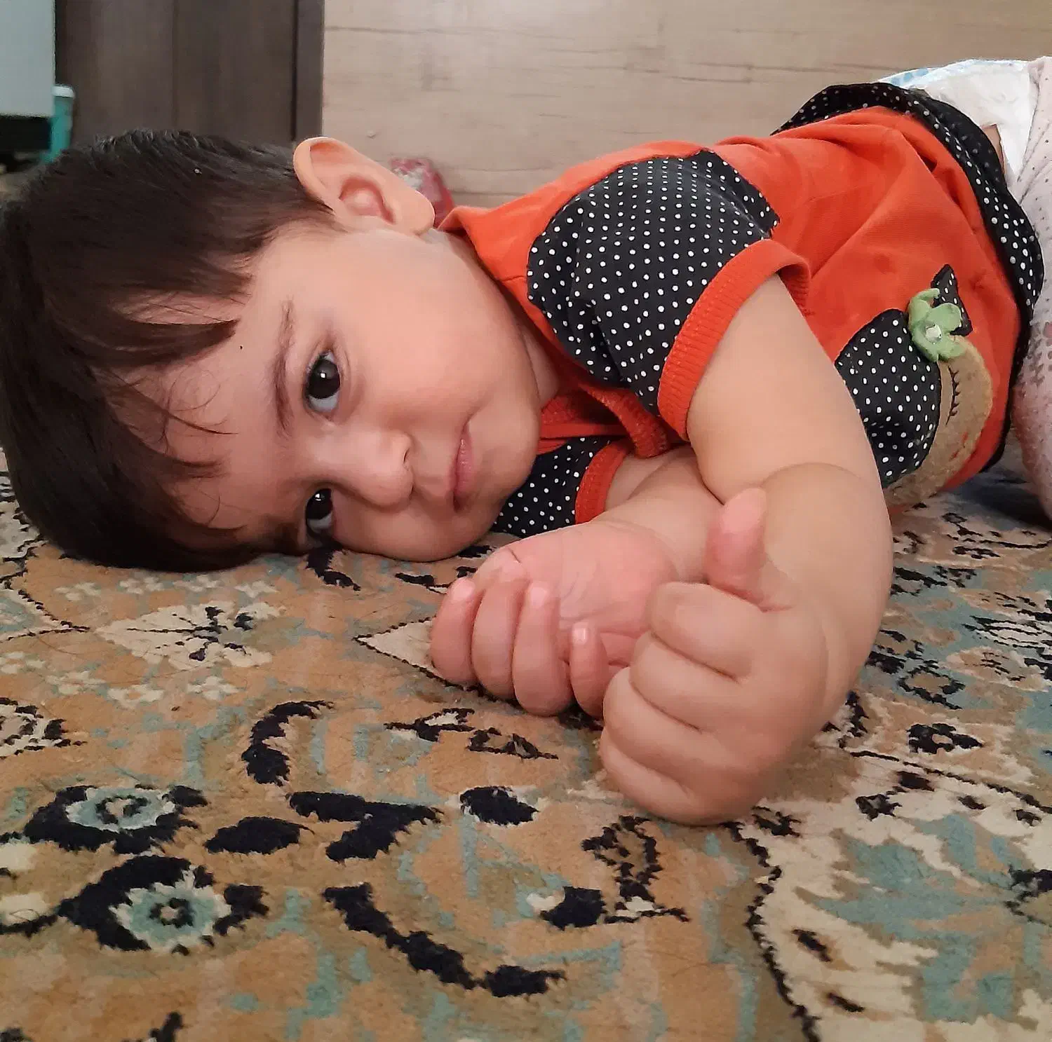 مهد خصوصی|خدمات آموزشی|رفسنجان, |دیوار