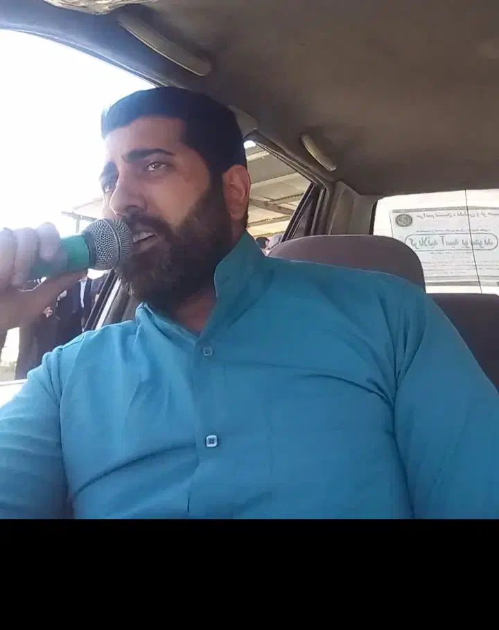 مداح،مداحی،سوگ سرایی|خدمات پذیرایی، مراسم|خرمآباد, |دیوار