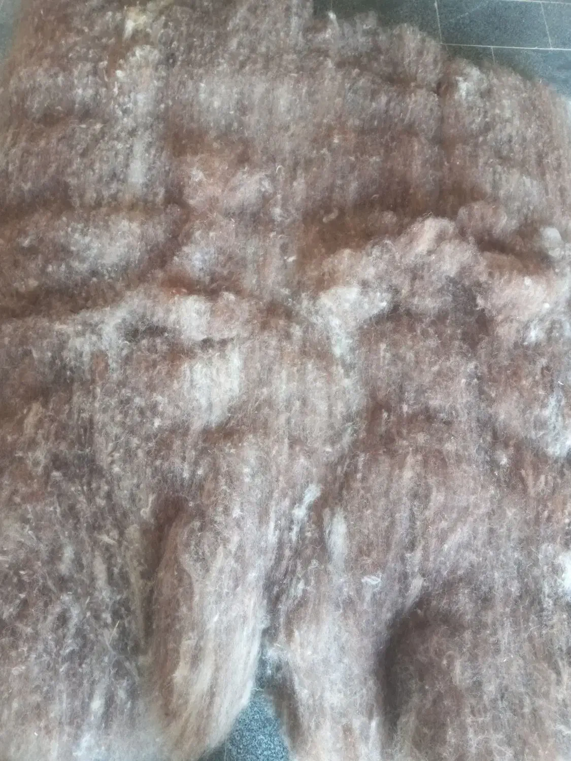 حلاجی کلافی روبهرو پلیس راه|رختخواب، بالش، پتو|بیجار, |دیوار