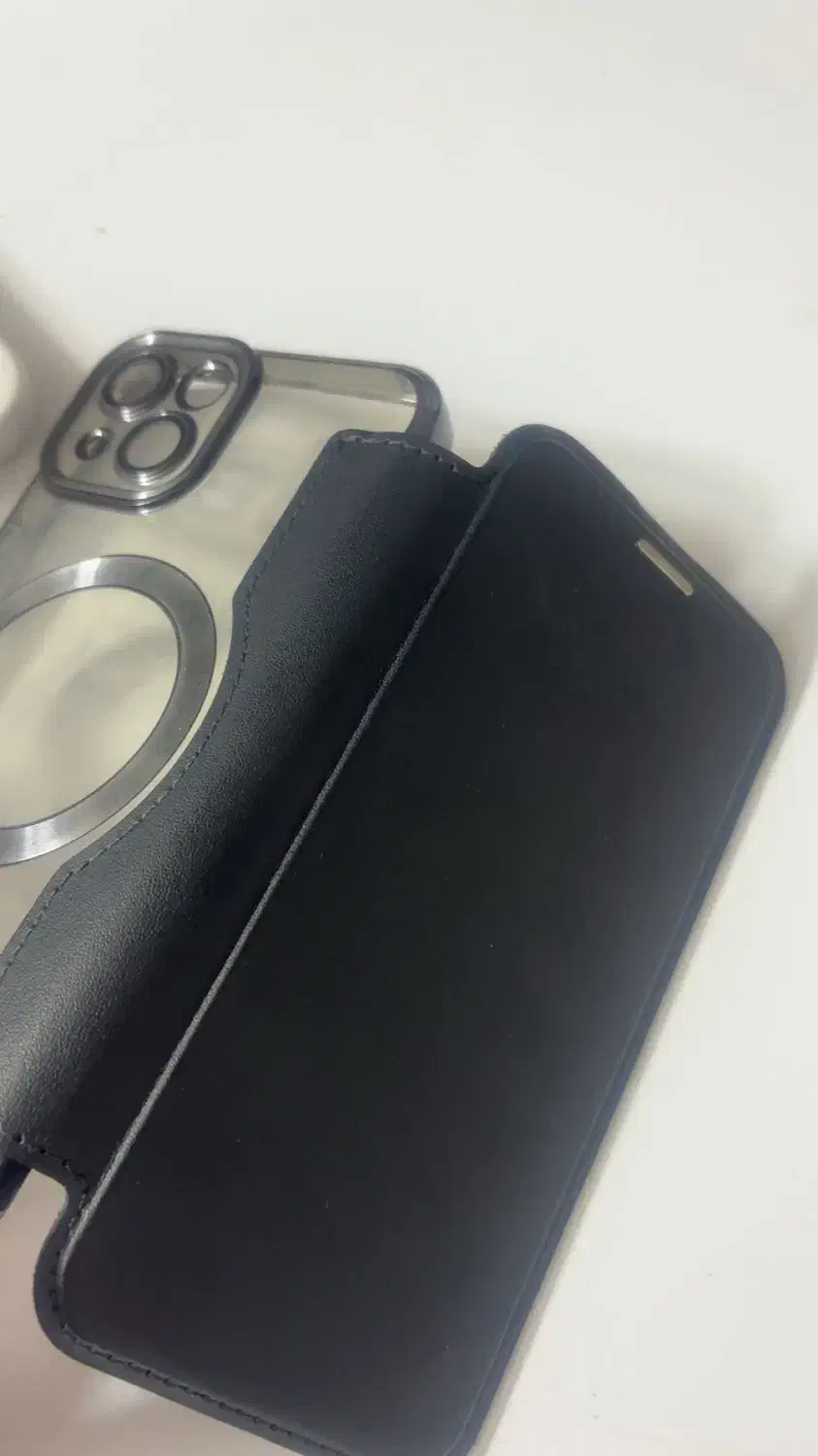 قاب و گارد گوشی|لوازم جانبی موبایل و تبلت|مشهد, تلگرد|دیوار