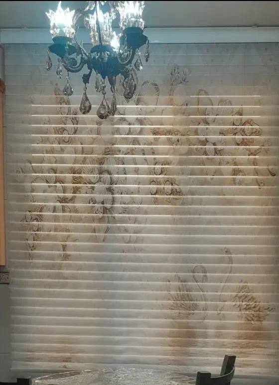 لوازم خونه حراج|حراج|تهران, نبی اکرم|دیوار