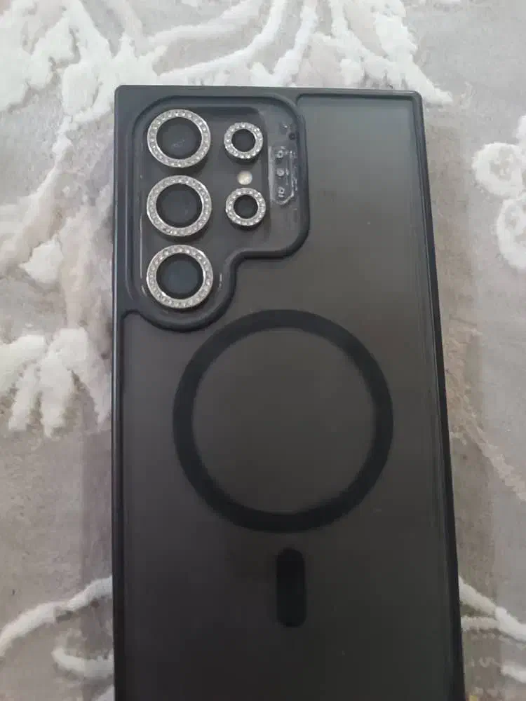 گوشی موبایل|موبایل|مرودشت, فرهنگ|دیوار