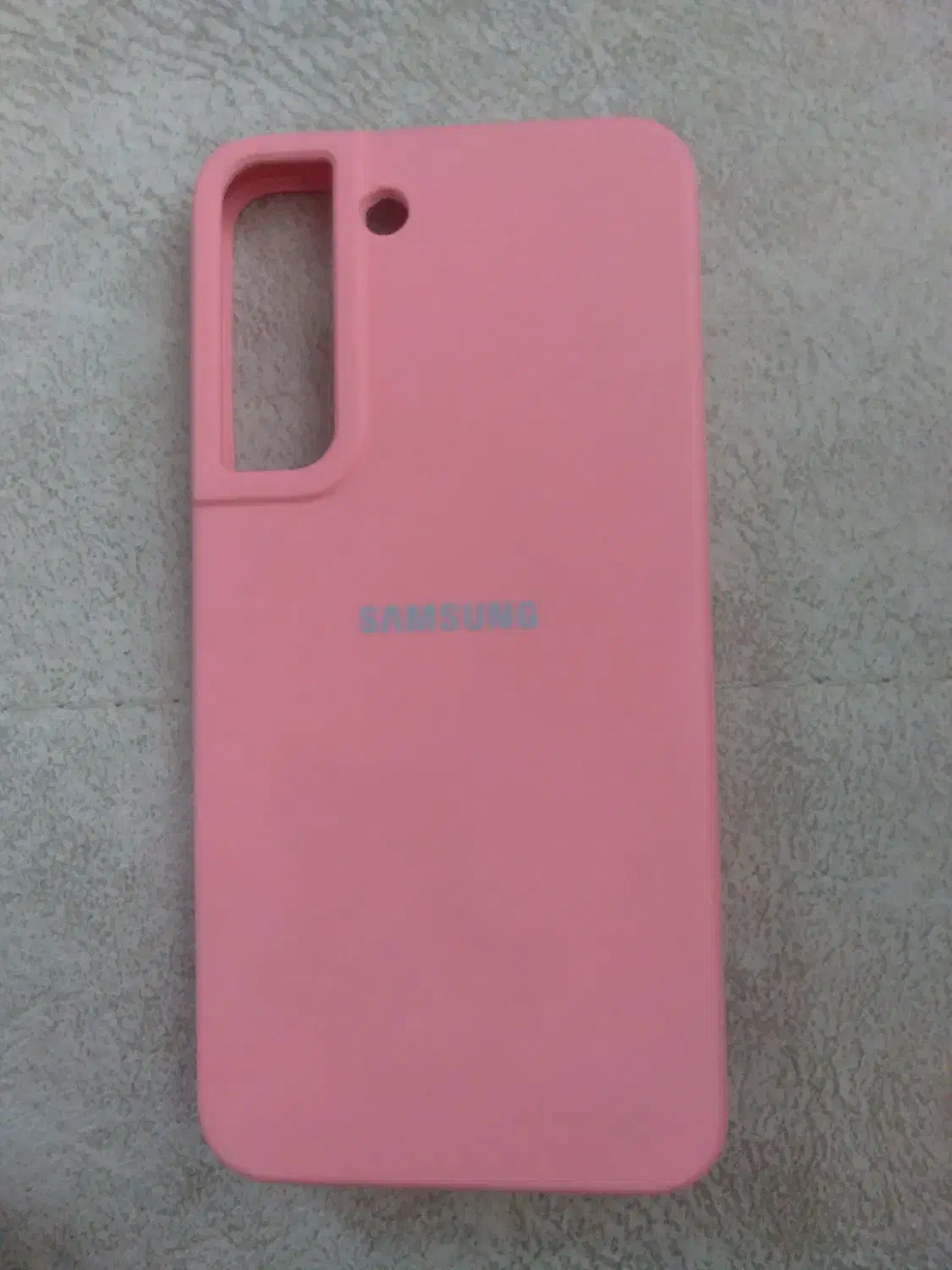 گارد گوشی نو|لوازم جانبی موبایل و تبلت|بیرجند, |دیوار