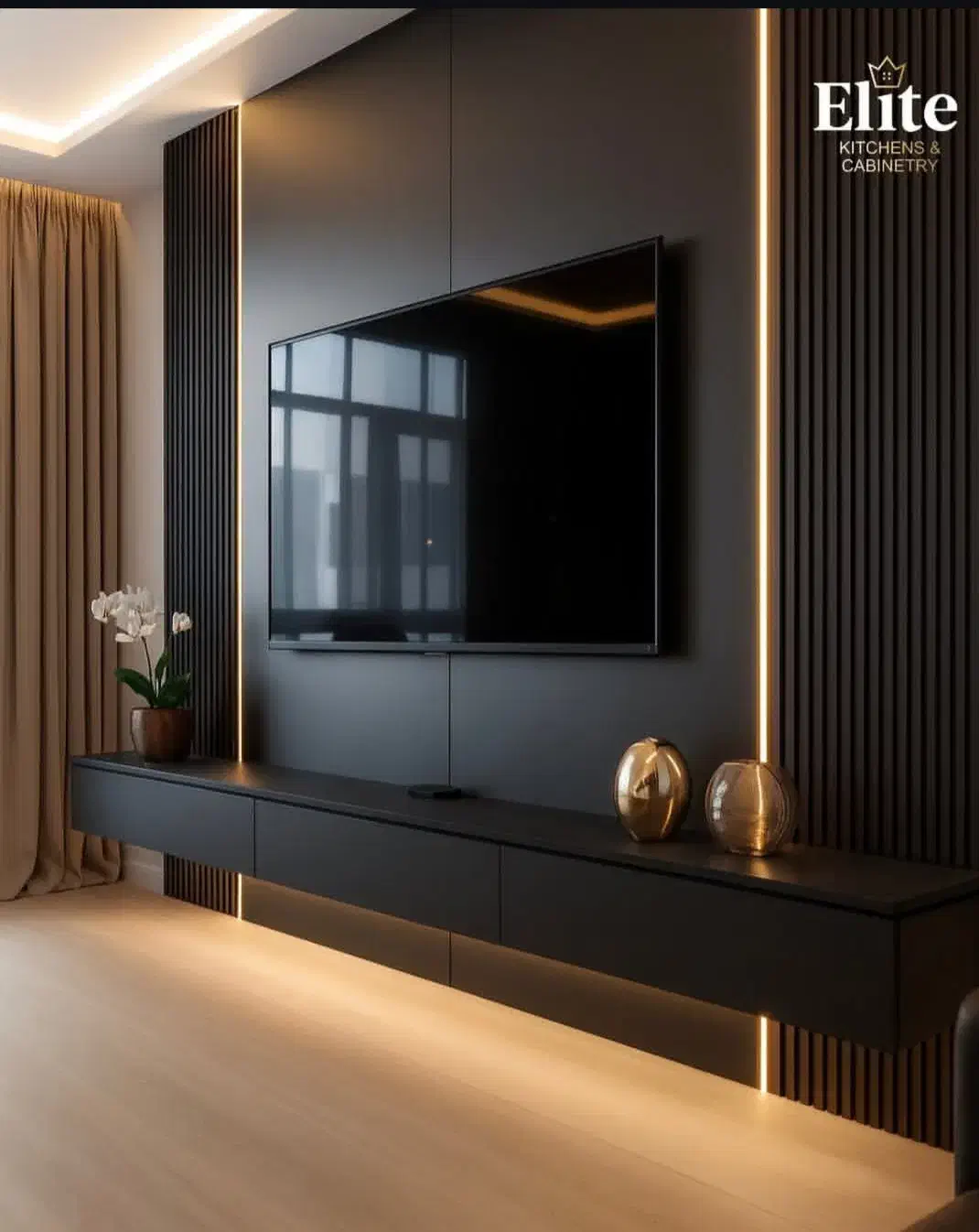 تی وی وال میز تلویزیون|میز تلویزیون|چهارباغ, |دیوار