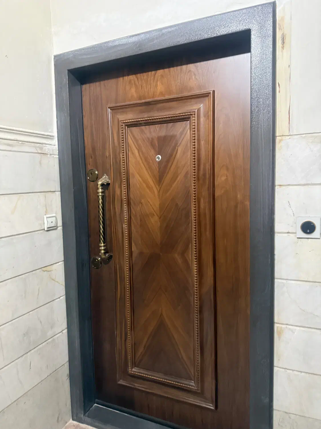 آپارتمان رهن و اجاره