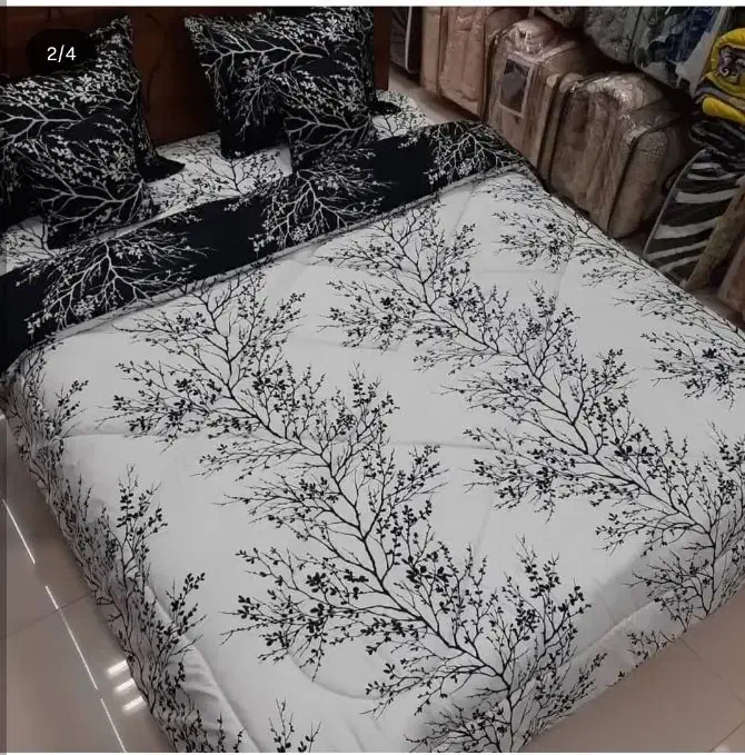 سلام سرویس ۶ تیکه رو تختی|سرویس روتختی|اهواز, کیانپارس |دیوار