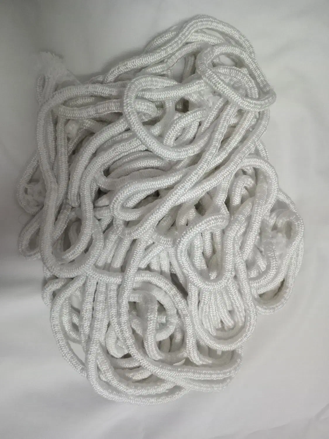 ریسه نگهدارنده پرده|پرده، رانر، رومیزی|رشت, پستک|دیوار