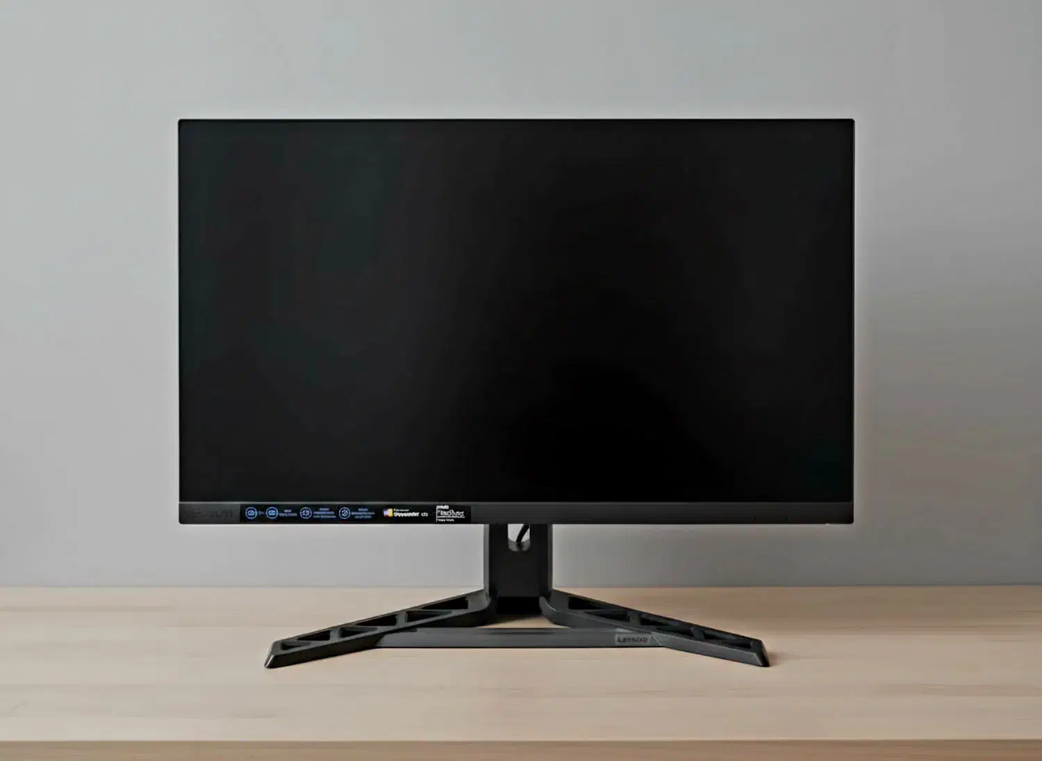 مانیتور گیمینگ IPS پنل 240 هرتز|قطعات و لوازم جانبی رایانه|بوشهر, |دیوار