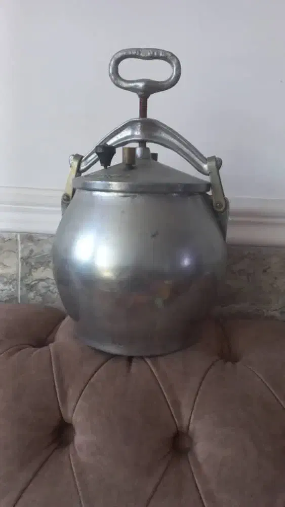 زودپز|ظروف پخت‌وپز|برازجان, |دیوار