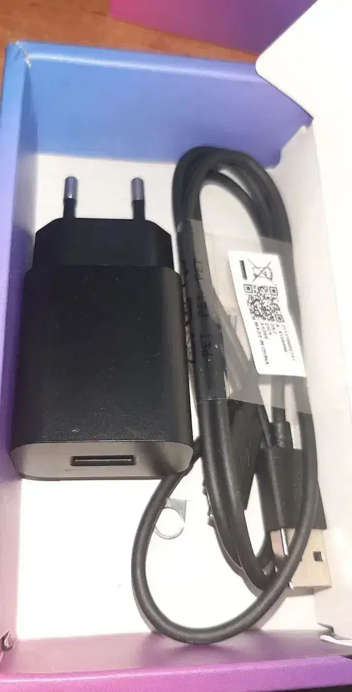 تبلت لنو M8مناسب گیم و همه مشاغل کاری|تبلت|شیراز, کوشک میدان|دیوار