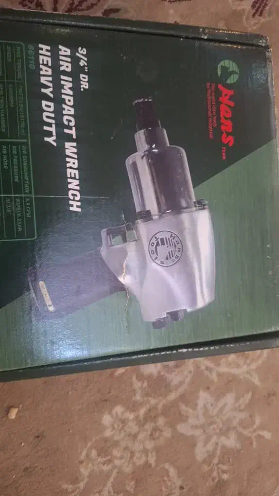 بکس بادی|ابزارآلات|مبارکه, |دیوار